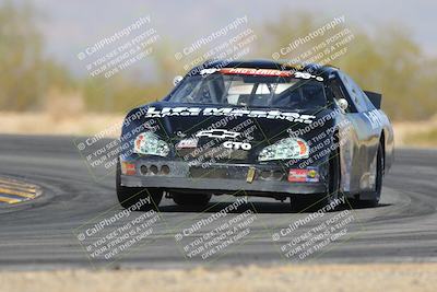 media/Mar-30-2025-Pro Autosports (Sun) [[34ff8f16e0]]/3-Orange Group/Session 2 Turn 7/